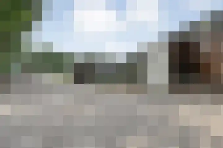Vuile Riete 4 Linde thumbnail 43