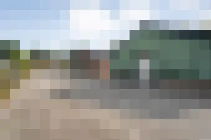 Vuile Riete 4 Linde thumbnail 45