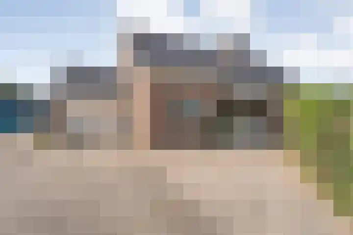Vuile Riete 4 Linde thumbnail 6