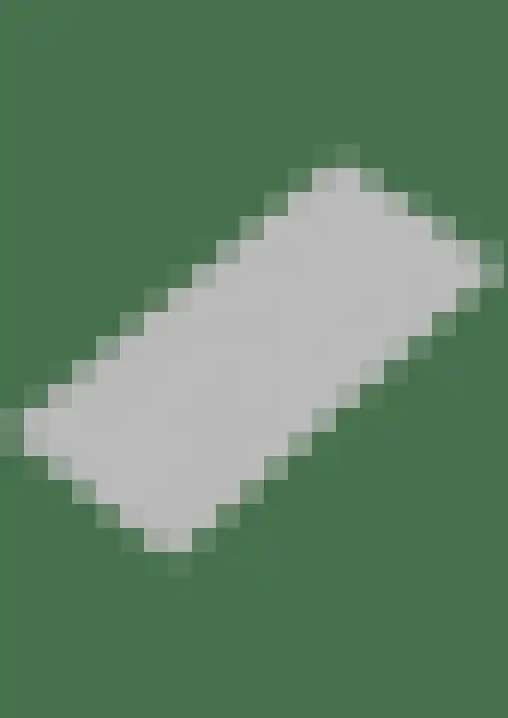 Vuile Riete 4 Linde thumbnail 61