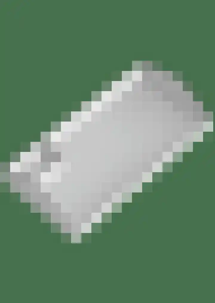 Vuile Riete 4 Linde thumbnail 63