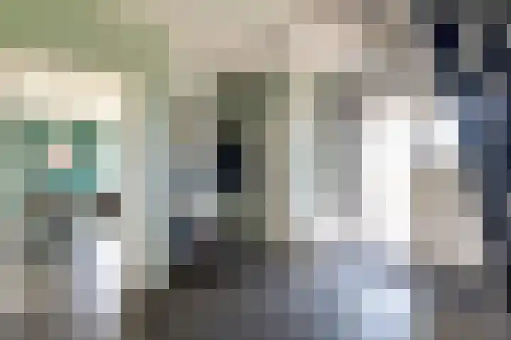 Vuile Riete 4 Linde thumbnail 9