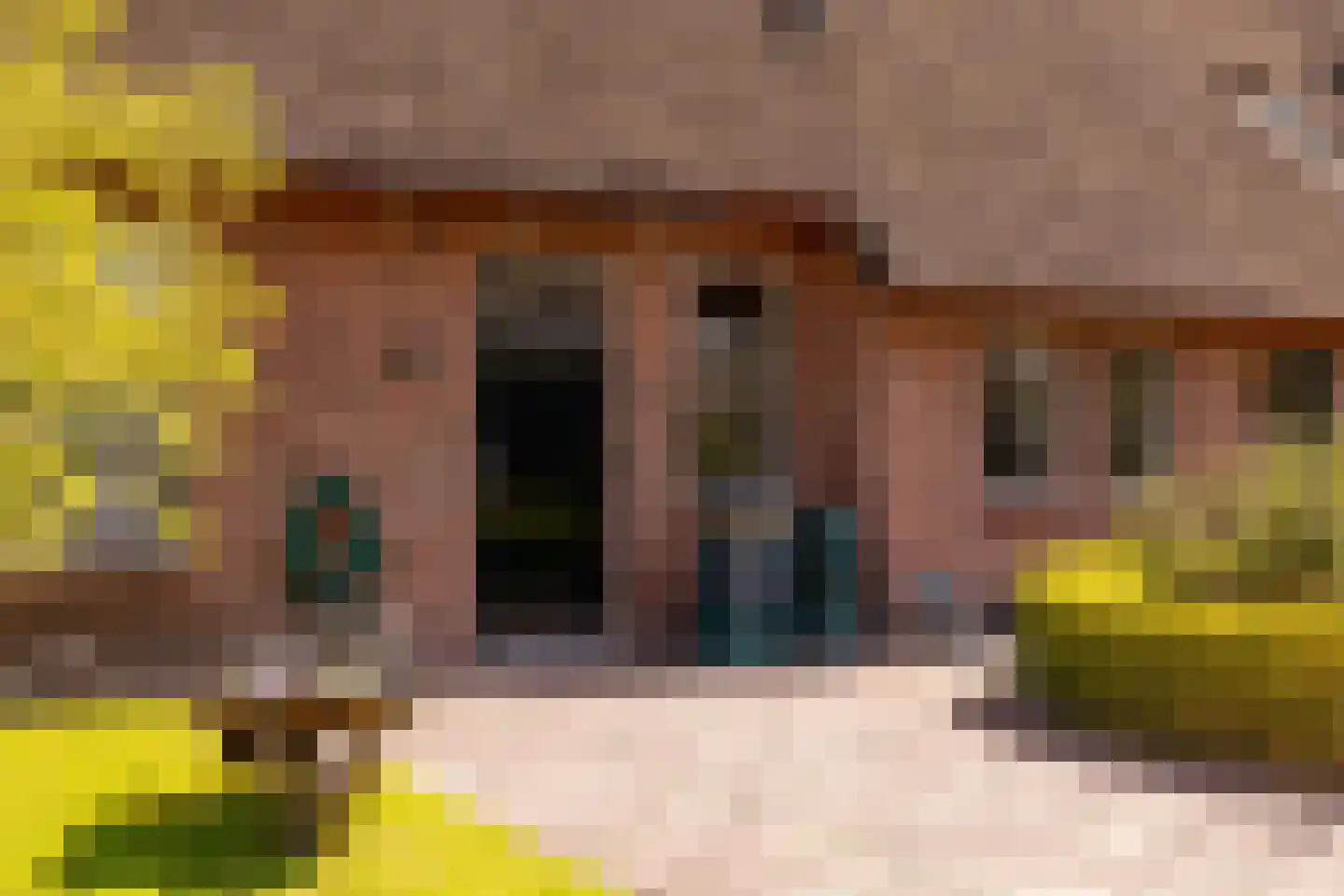 Vuile Riete 40 Linde thumbnail 13