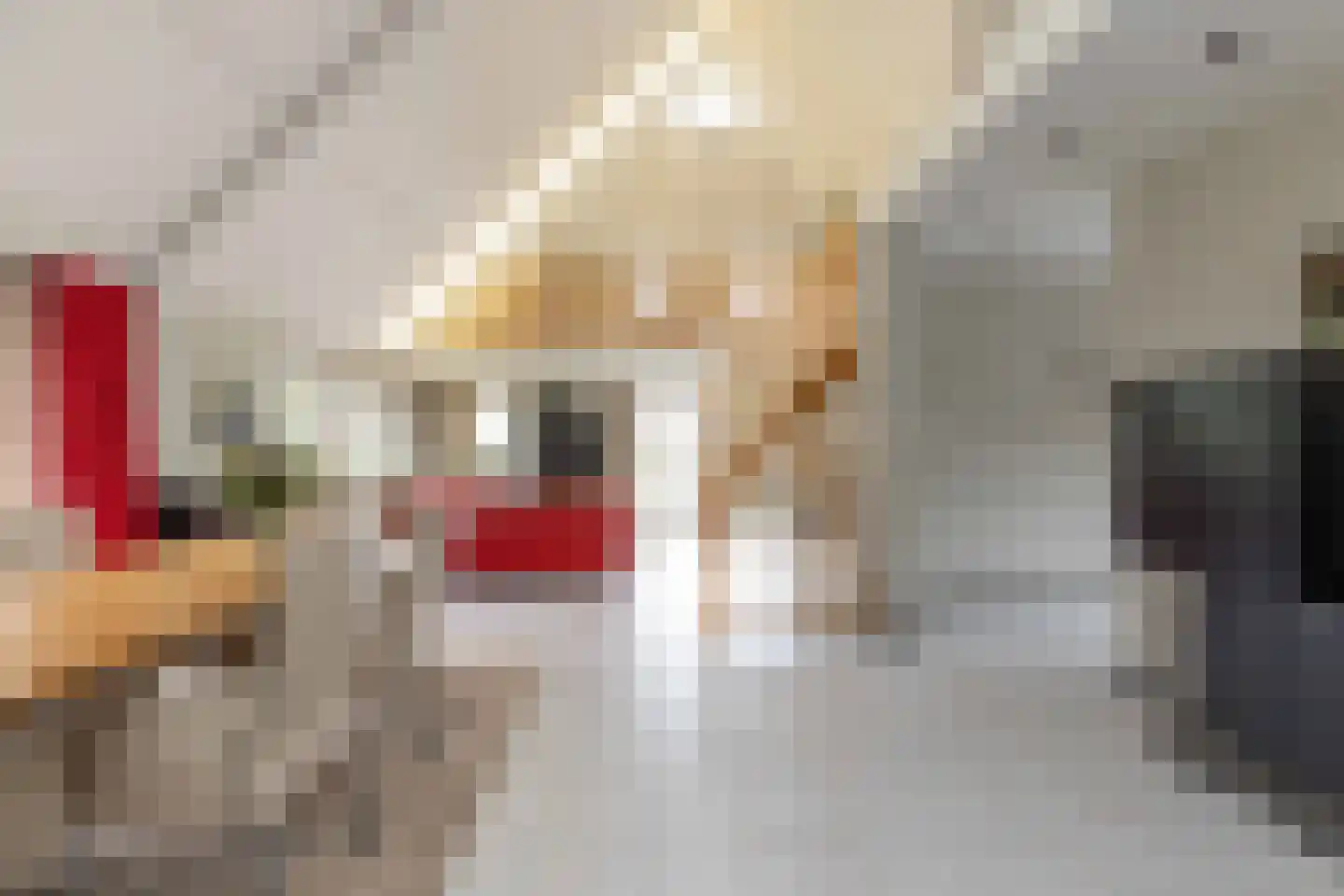 Vuile Riete 40 Linde thumbnail 15