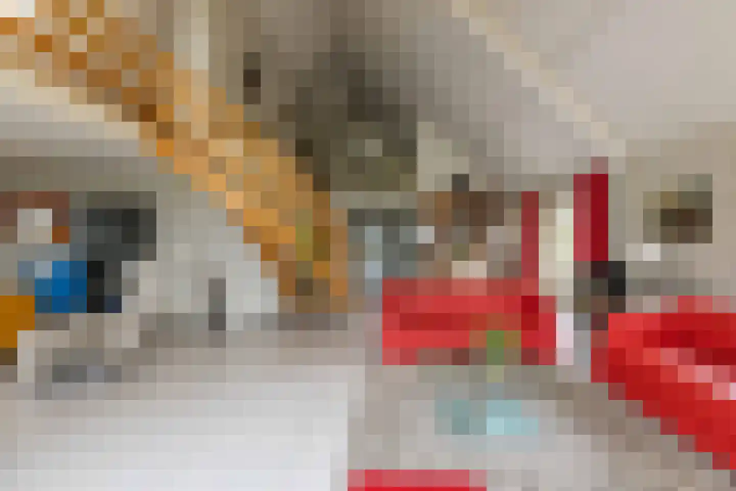 Vuile Riete 40 Linde thumbnail 17
