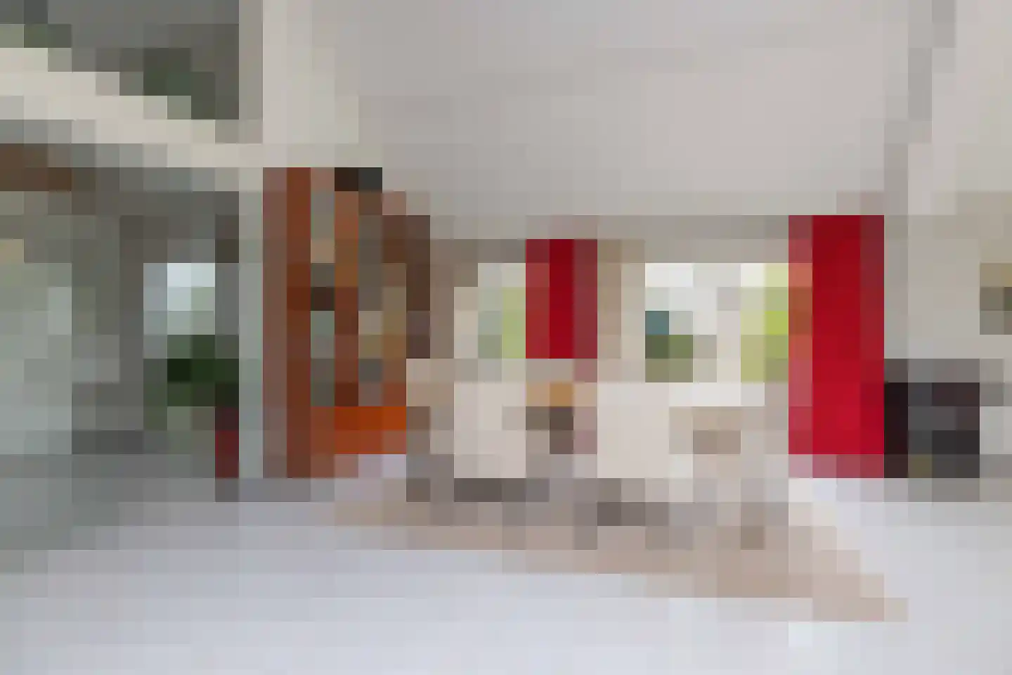Vuile Riete 40 Linde thumbnail 20