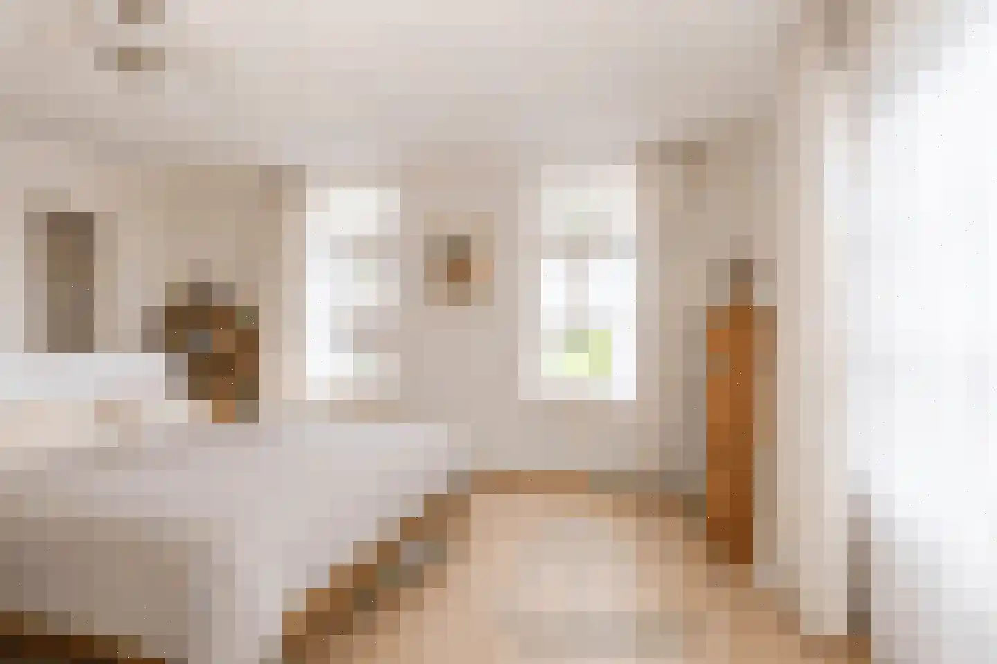Vuile Riete 40 Linde thumbnail 20