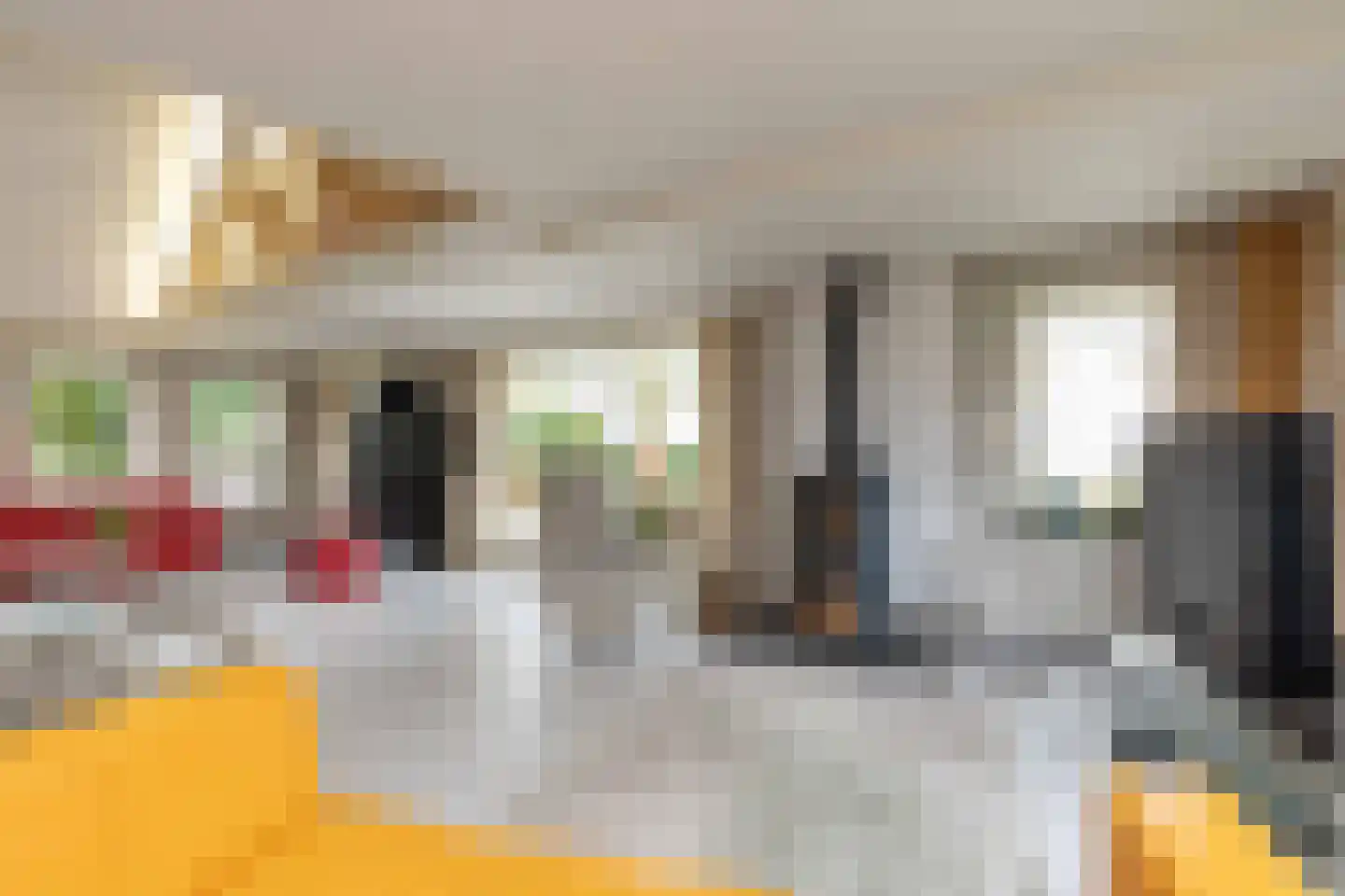 Vuile Riete 40 Linde thumbnail 20