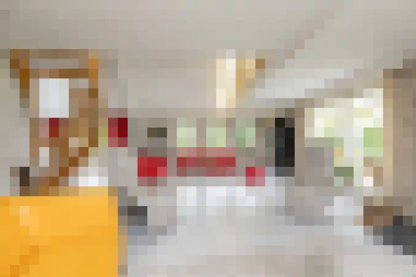 Vuile Riete 40 Linde thumbnail 22
