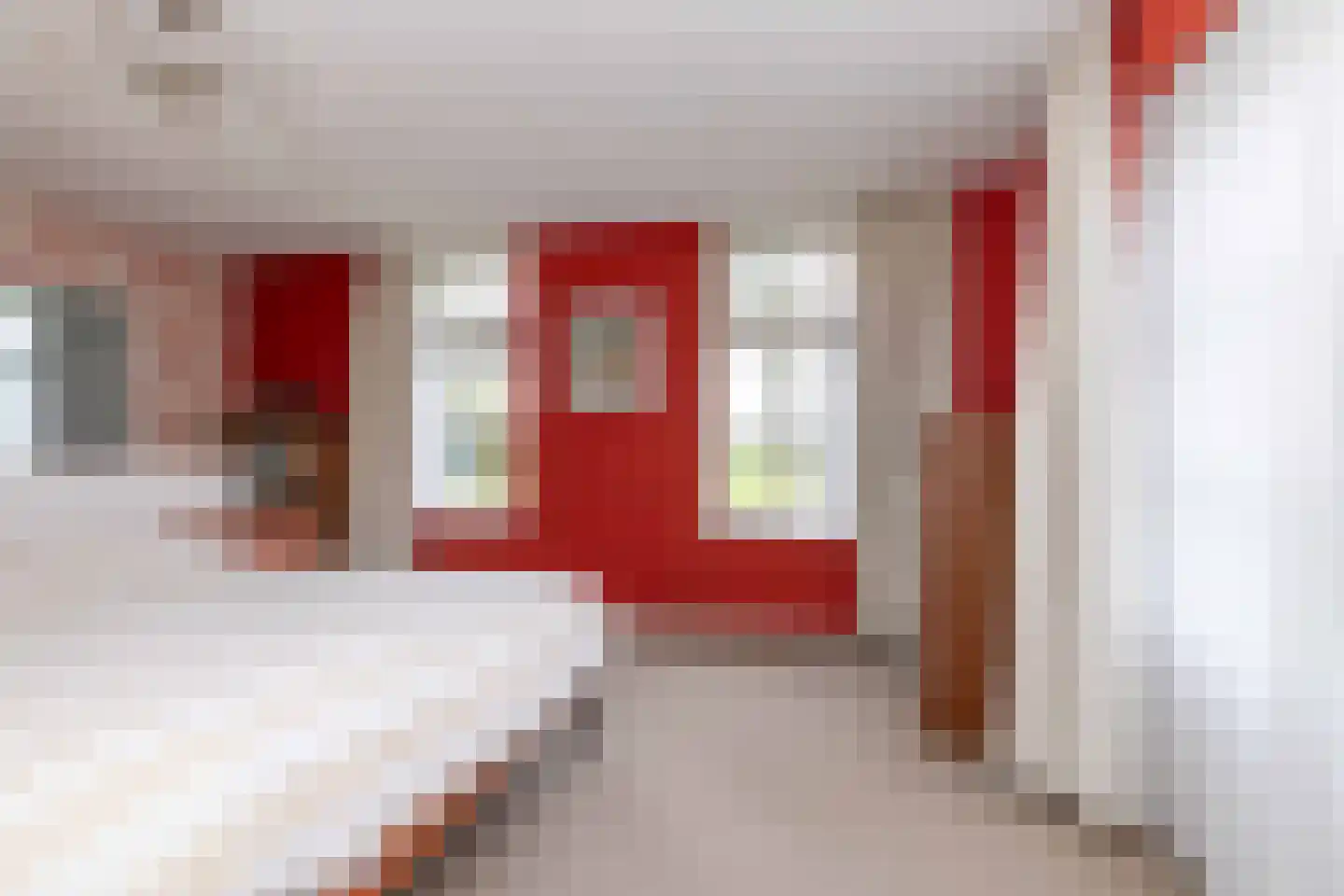 Vuile Riete 40 Linde thumbnail 24