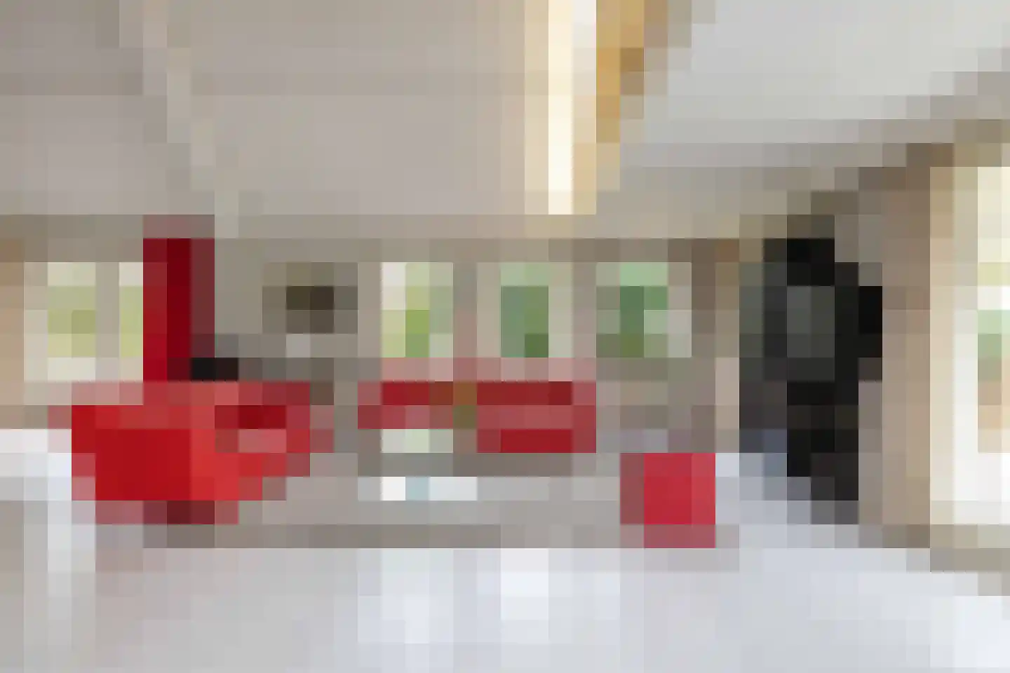 Vuile Riete 40 Linde thumbnail 24