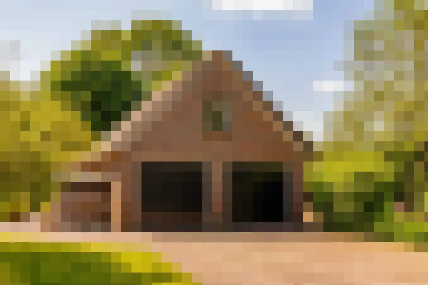 Vuile Riete 40 Linde thumbnail 27