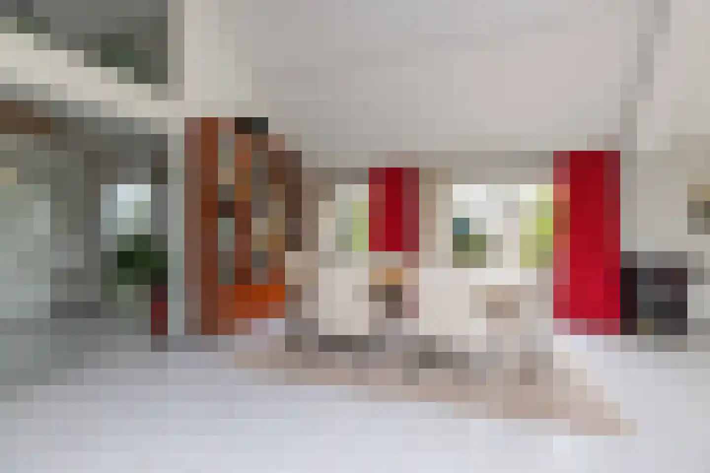 Vuile Riete 40 Linde thumbnail 29
