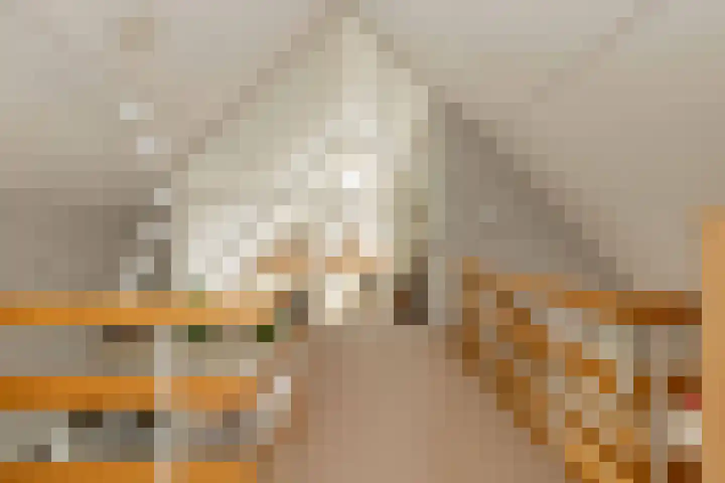 Vuile Riete 40 Linde thumbnail 31