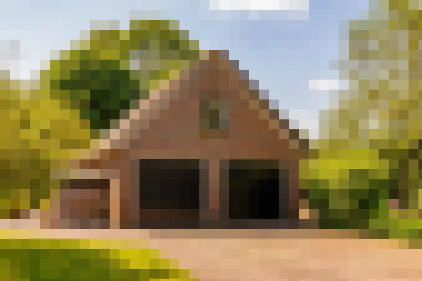 Vuile Riete 40 Linde thumbnail 37