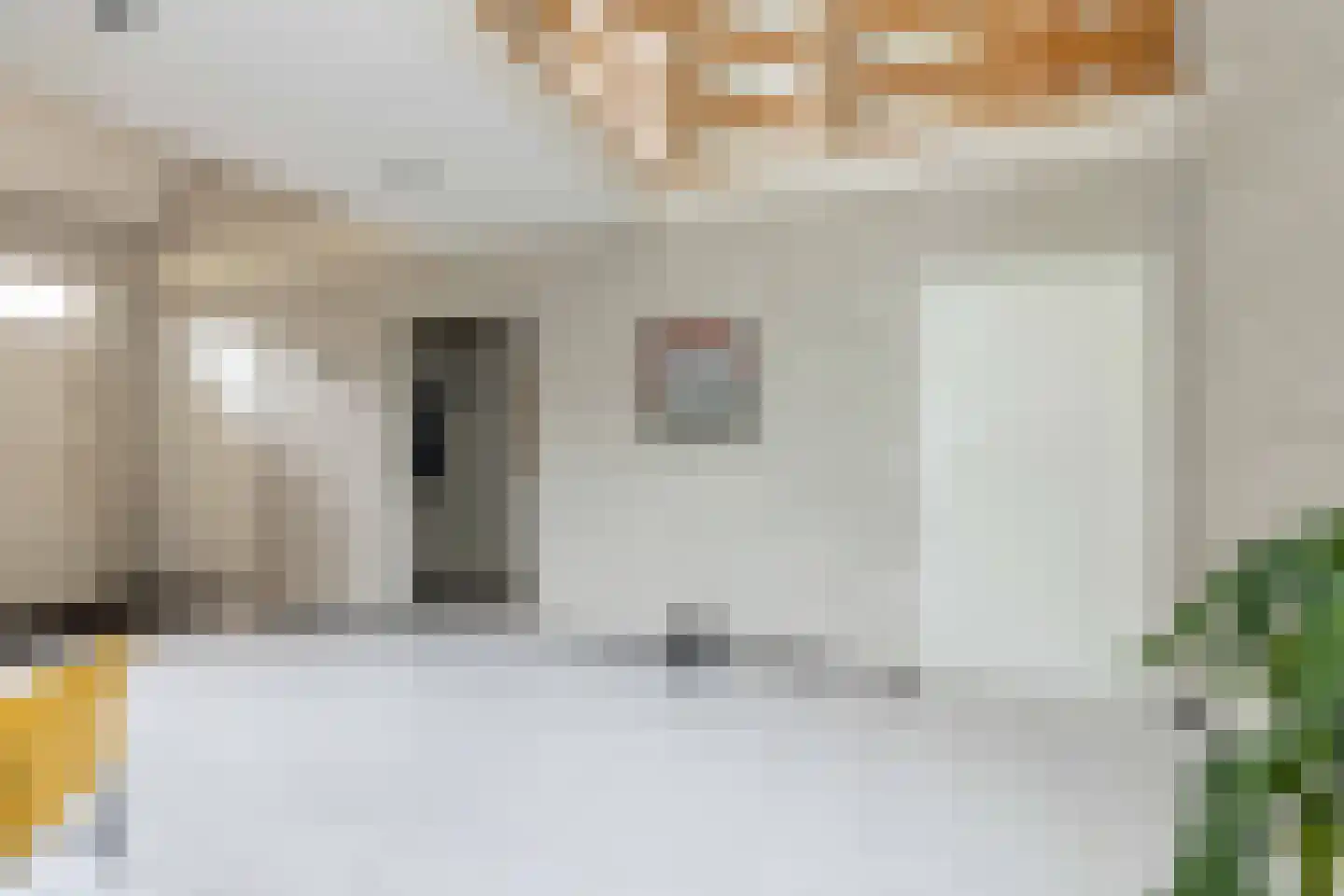 Vuile Riete 40 Linde thumbnail 37