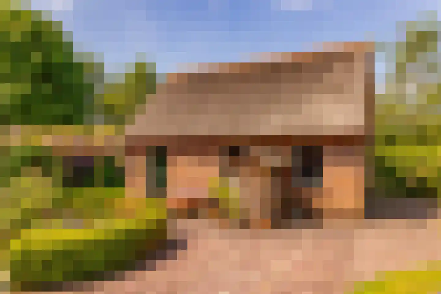 Vuile Riete 40 Linde thumbnail 38