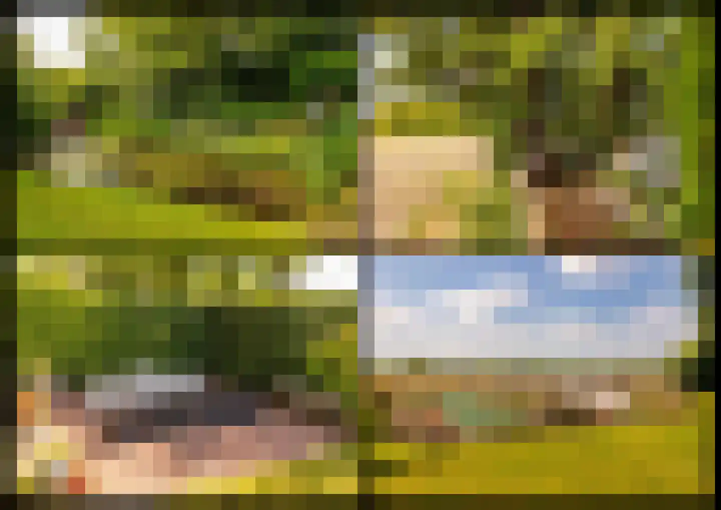 Vuile Riete 40 Linde thumbnail 39