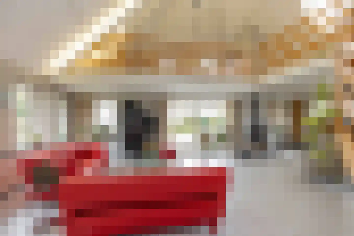 Vuile Riete 40 Linde thumbnail 4