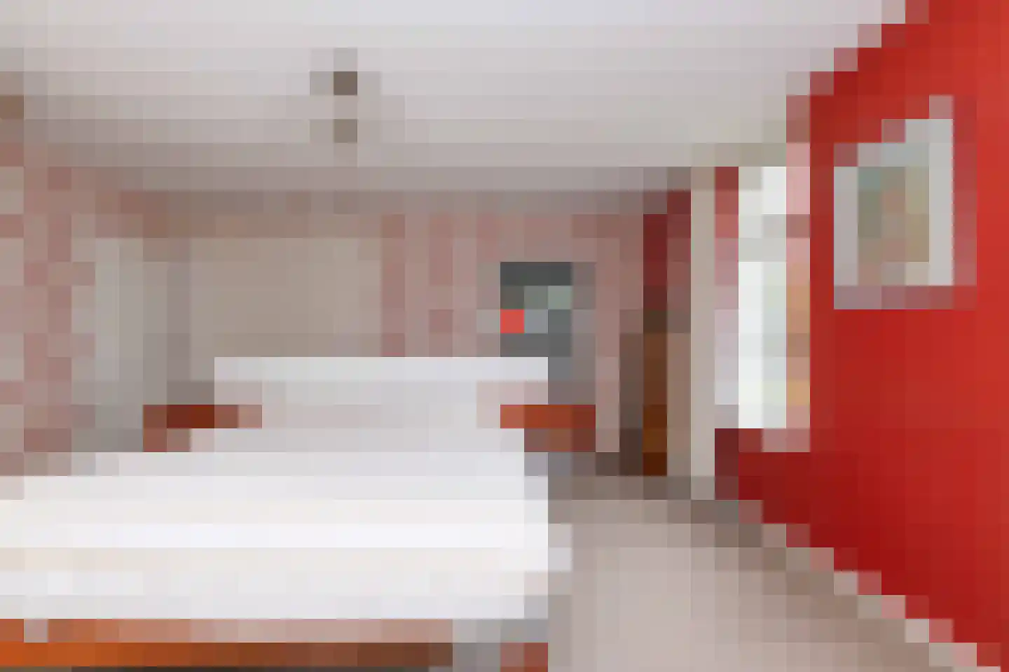 Vuile Riete 40 Linde thumbnail 40