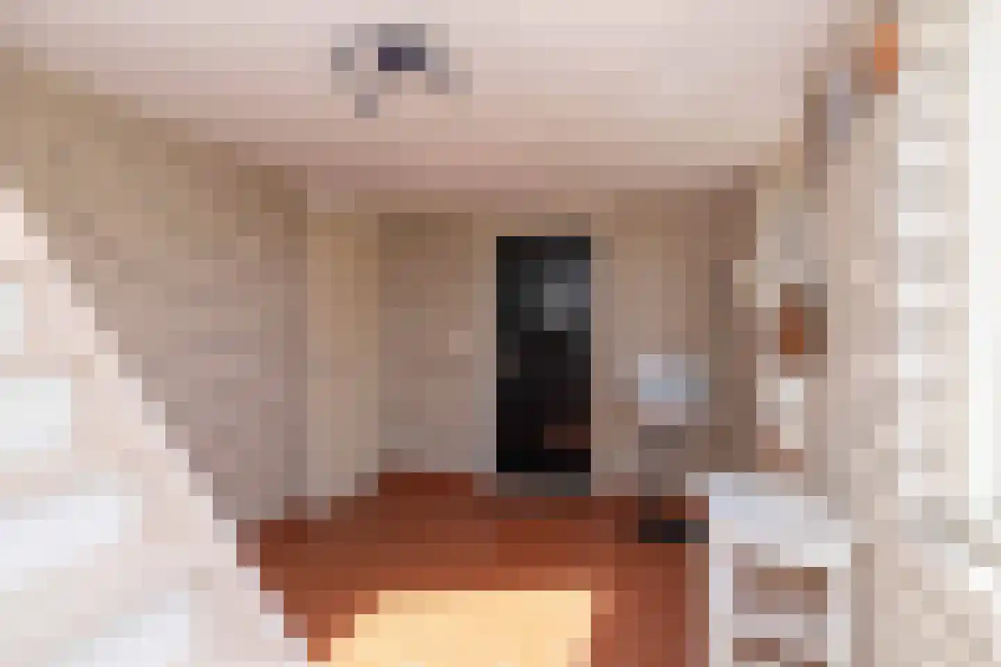 Vuile Riete 40 Linde thumbnail 40