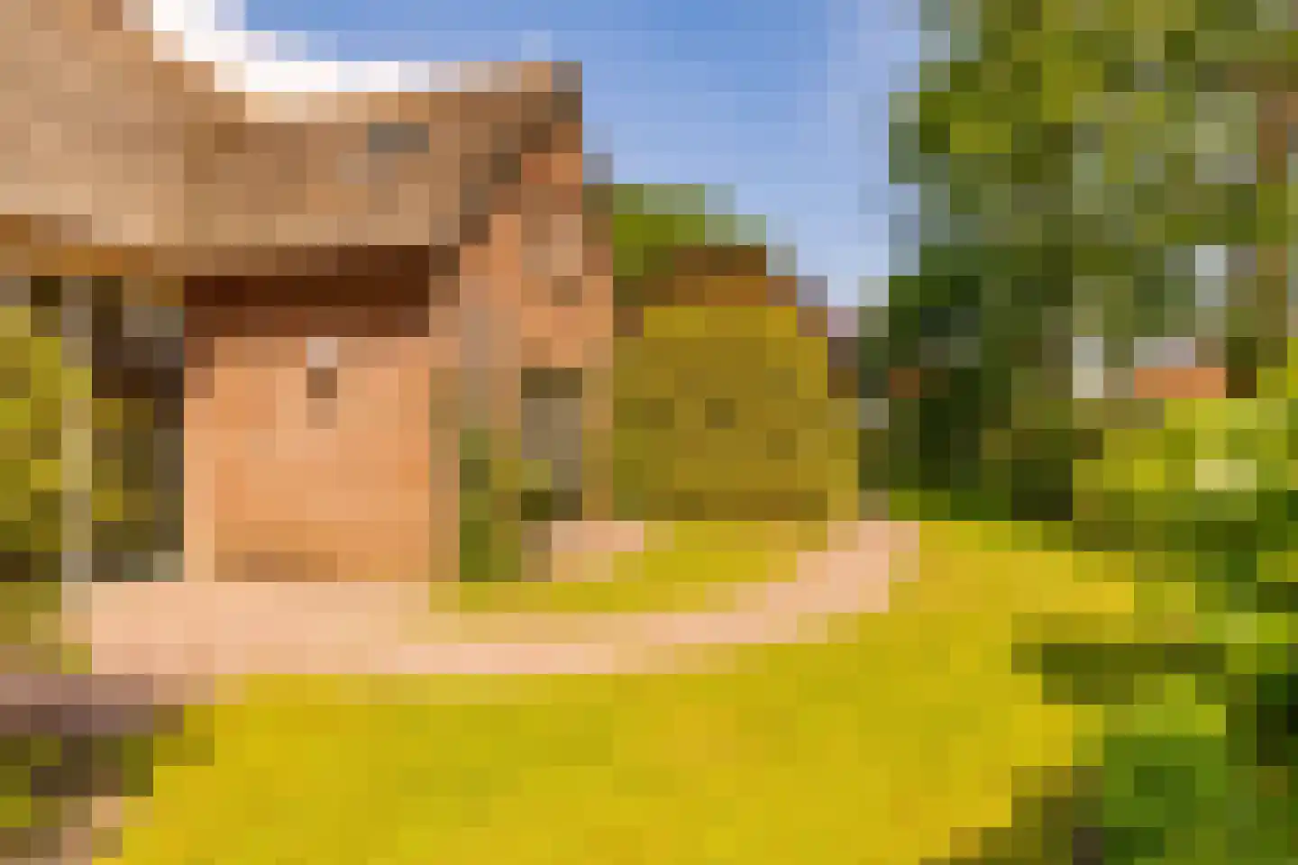 Vuile Riete 40 Linde thumbnail 41