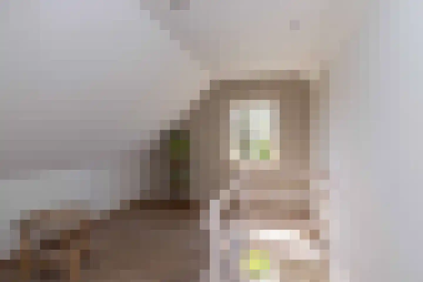 Vuile Riete 40 Linde thumbnail 41
