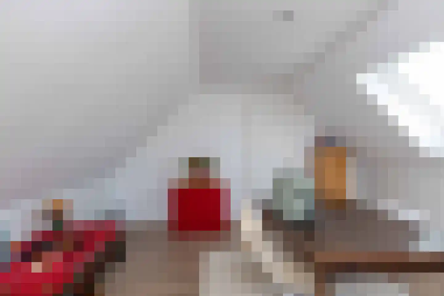 Vuile Riete 40 Linde thumbnail 43