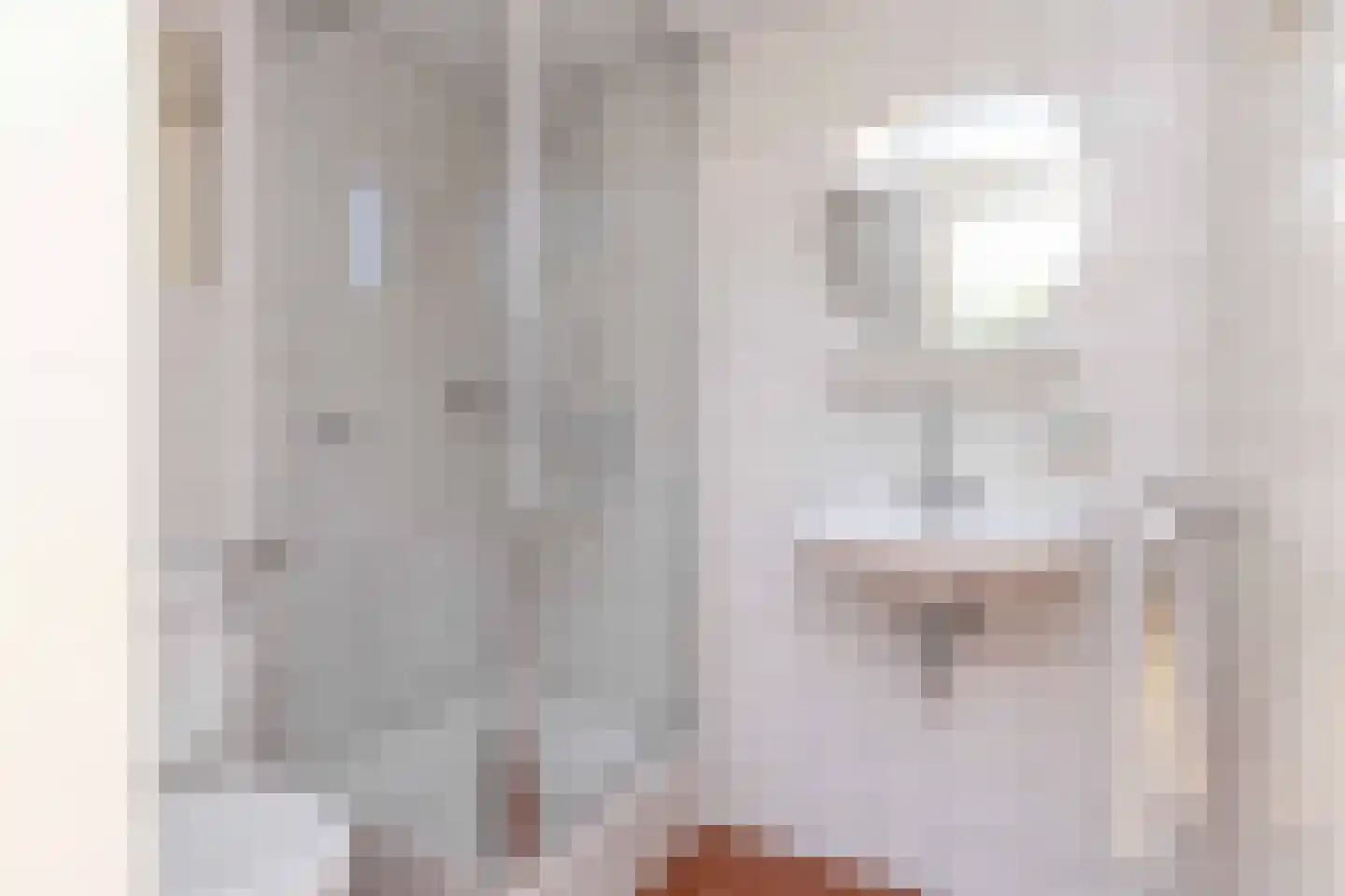 Vuile Riete 40 Linde thumbnail 44