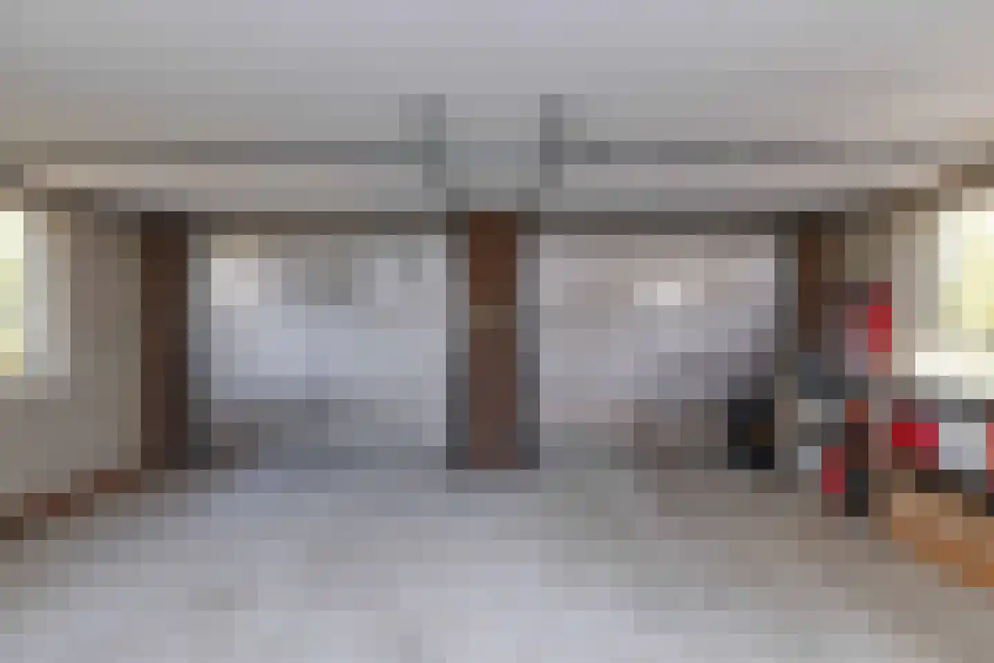 Vuile Riete 40 Linde thumbnail 45