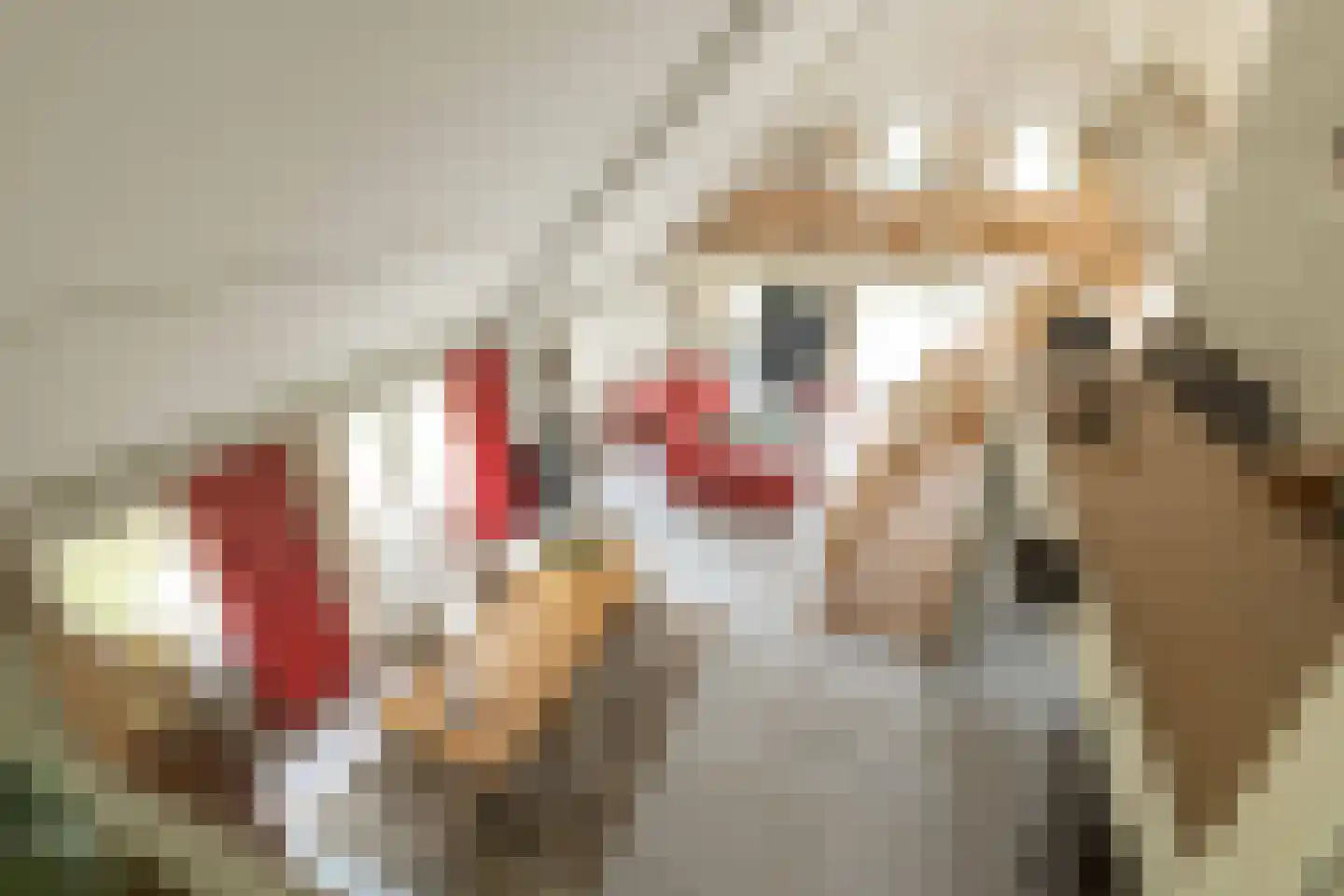 Vuile Riete 40 Linde thumbnail 49