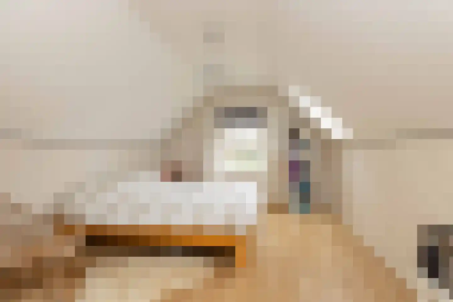 Vuile Riete 40 Linde thumbnail 53