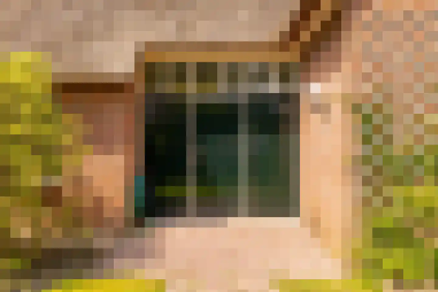 Vuile Riete 40 Linde thumbnail 58