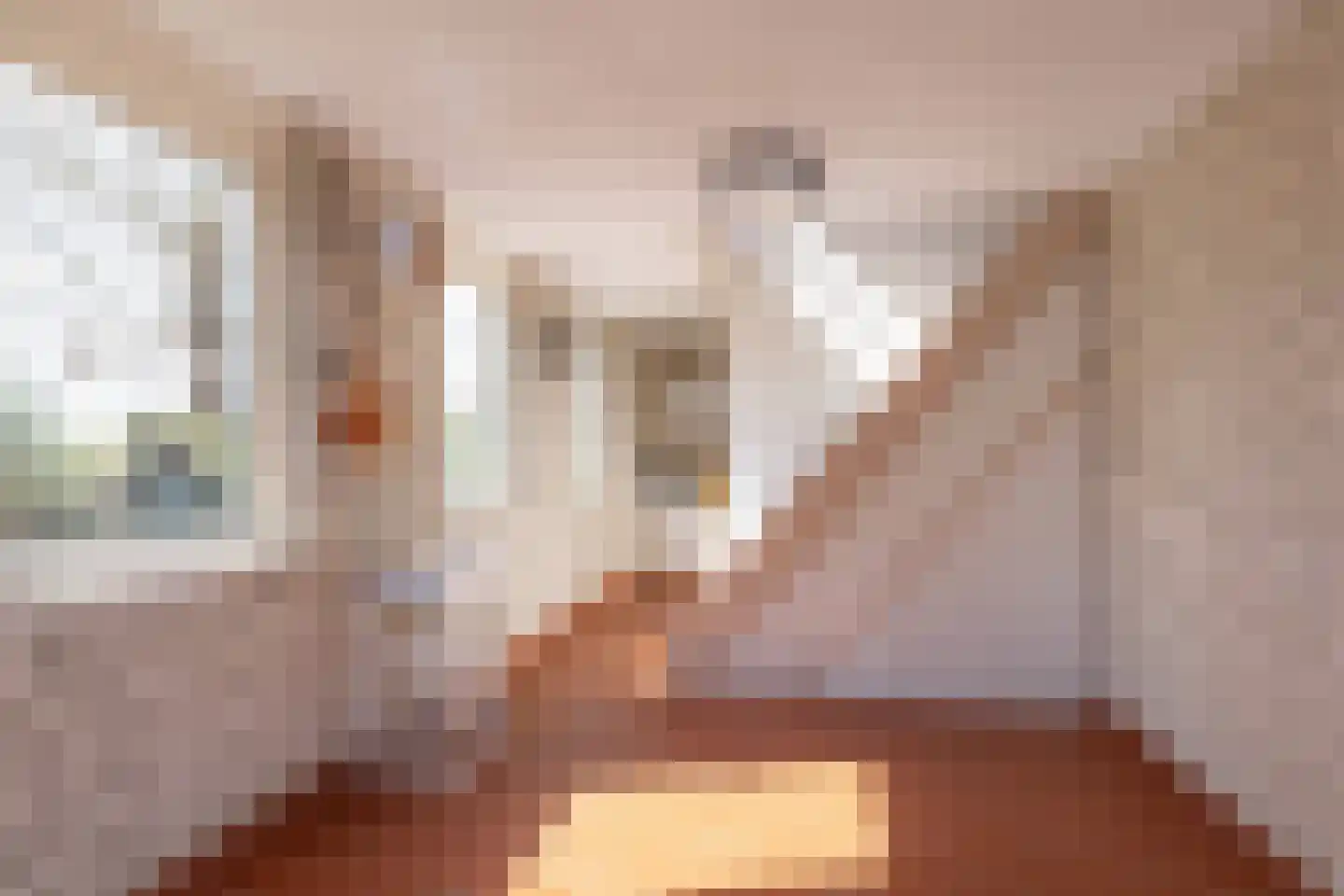 Vuile Riete 40 Linde thumbnail 61