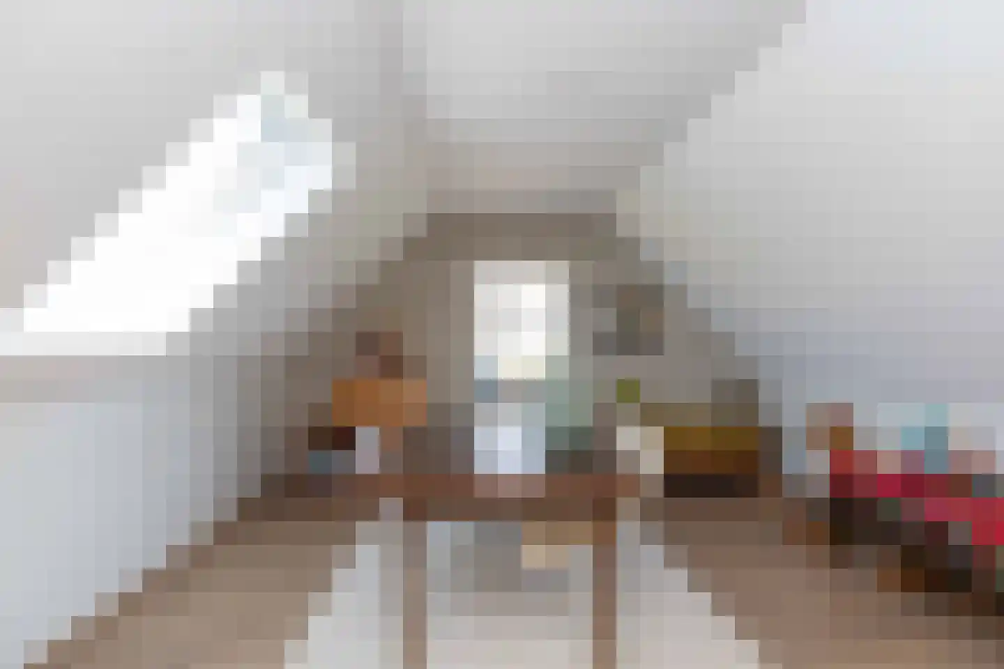 Vuile Riete 40 Linde thumbnail 64