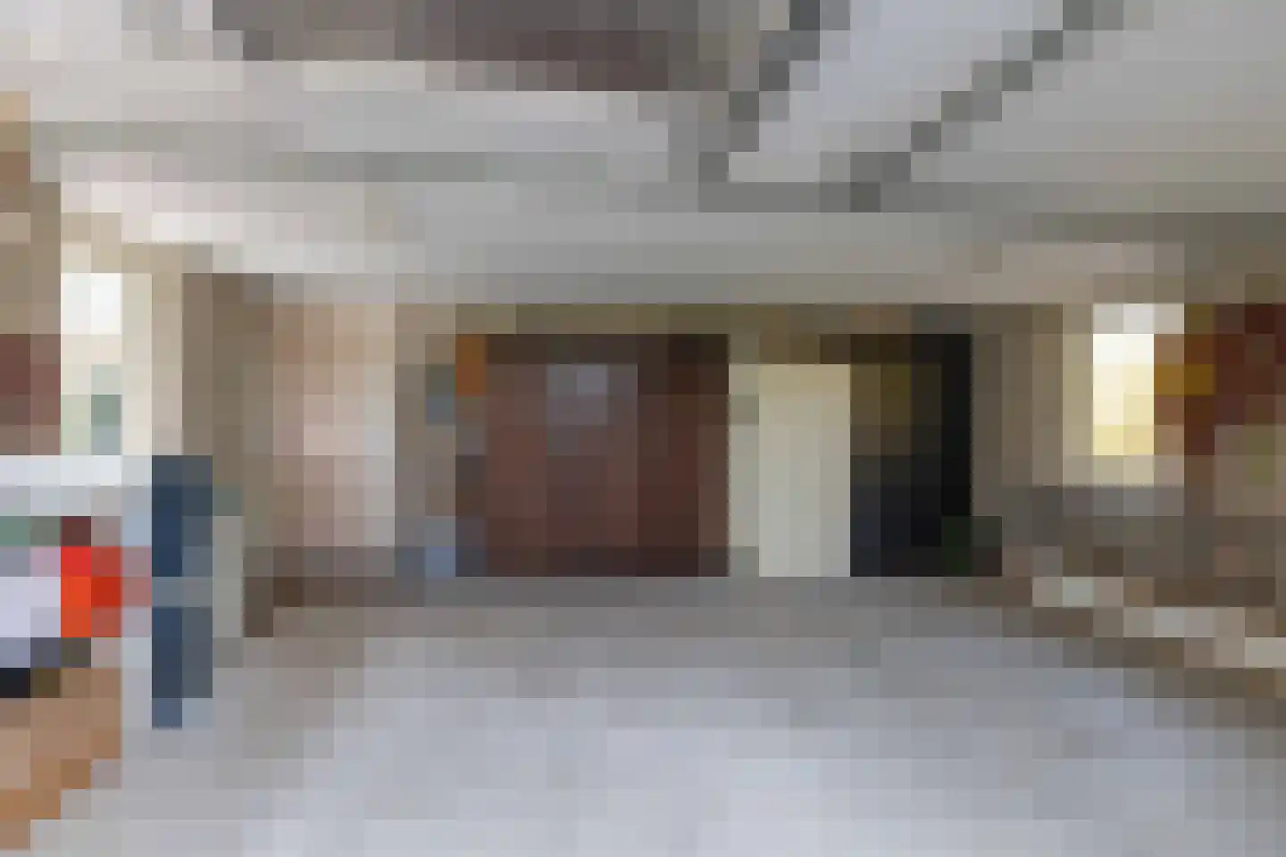 Vuile Riete 40 Linde thumbnail 67