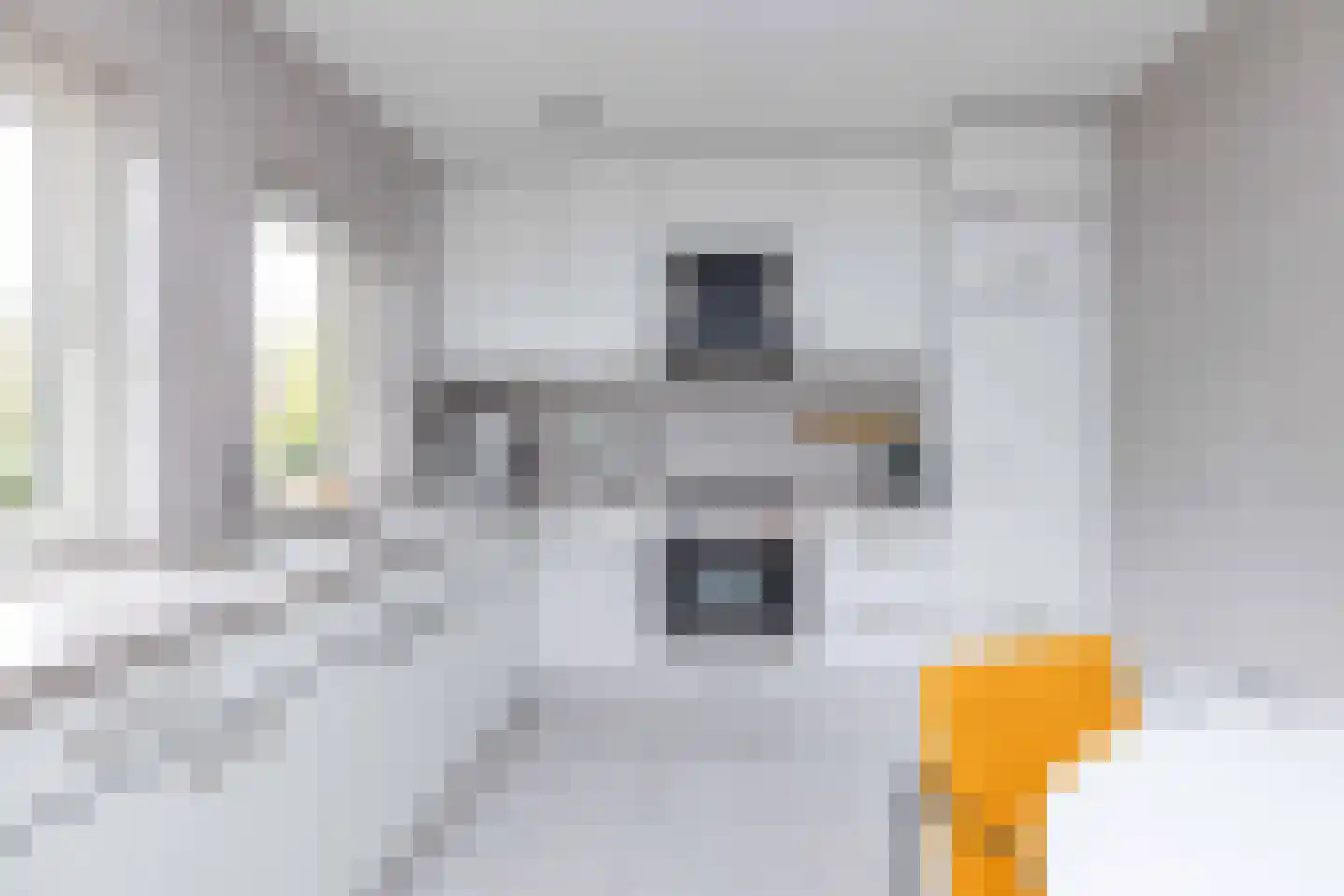 Vuile Riete 40 Linde thumbnail 7