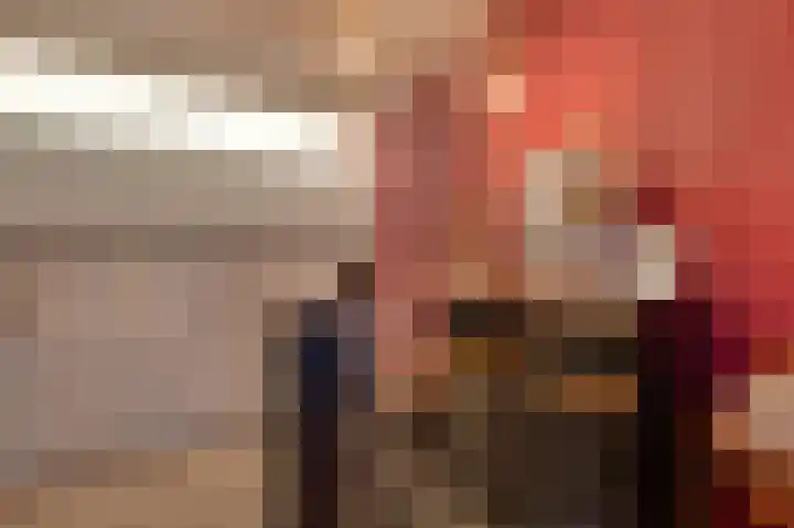 Vuilstraat 2 F Goes thumbnail 10