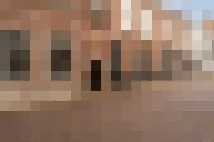 Vuilstraat 2 F Goes thumbnail 22