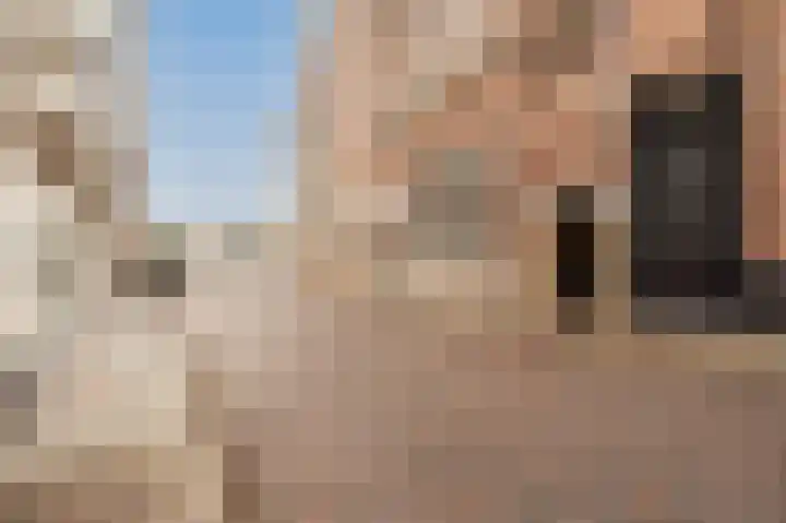 Vuilstraat 2 F Goes thumbnail 25
