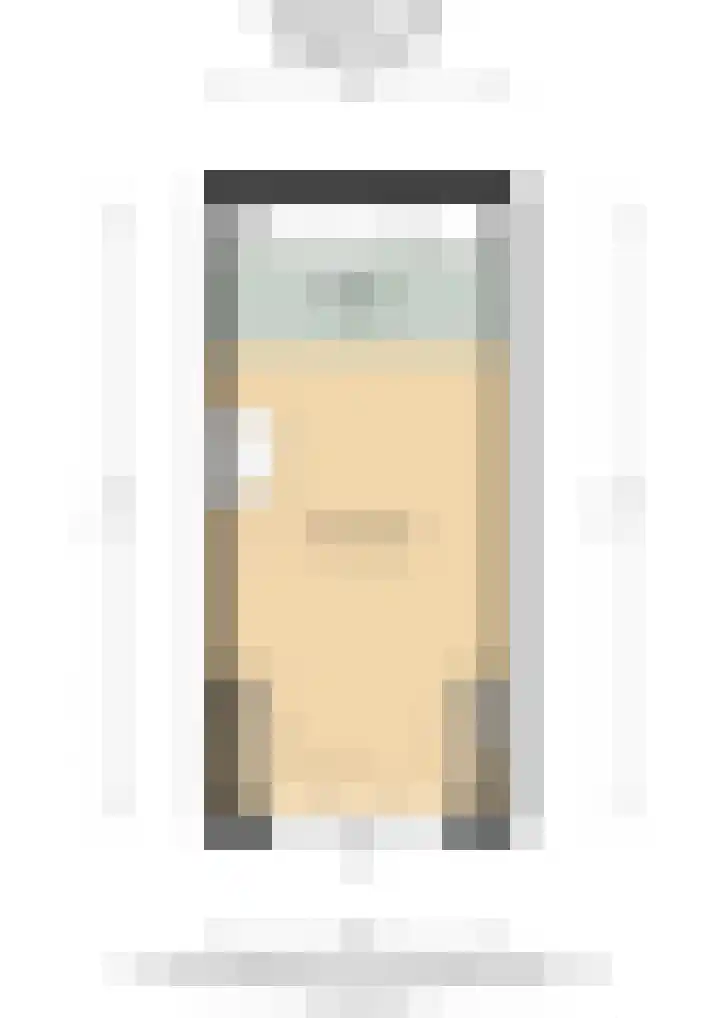 Vuilstraat 2 F Goes thumbnail 29