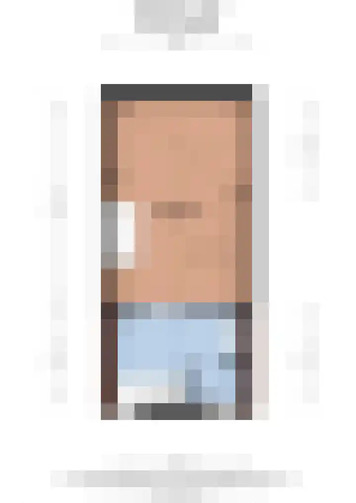 Vuilstraat 2 F Goes thumbnail 32
