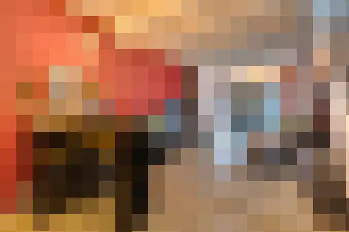 Vuilstraat 2 F Goes thumbnail 7