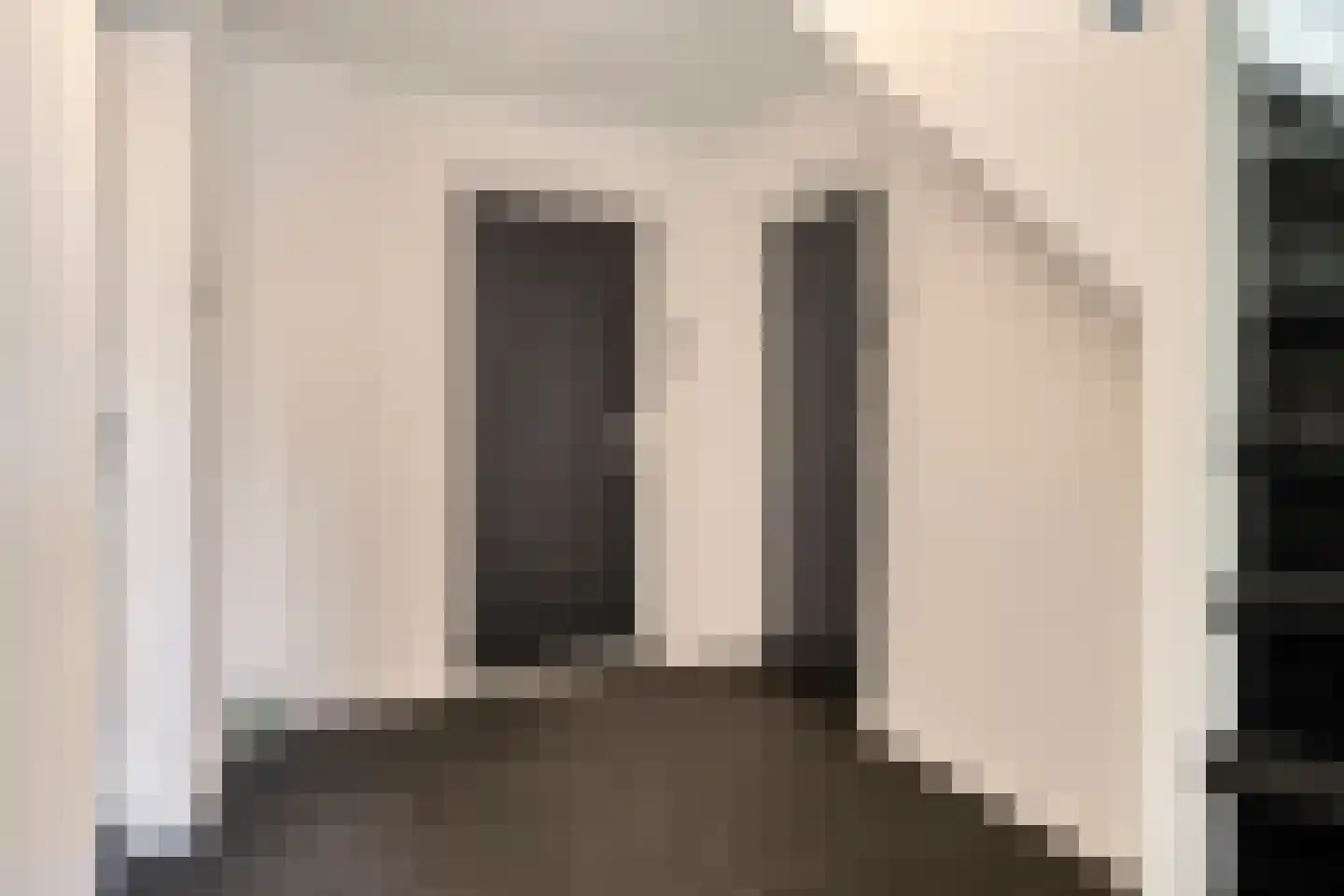 Vuilstraat 5 A Goes thumbnail 10