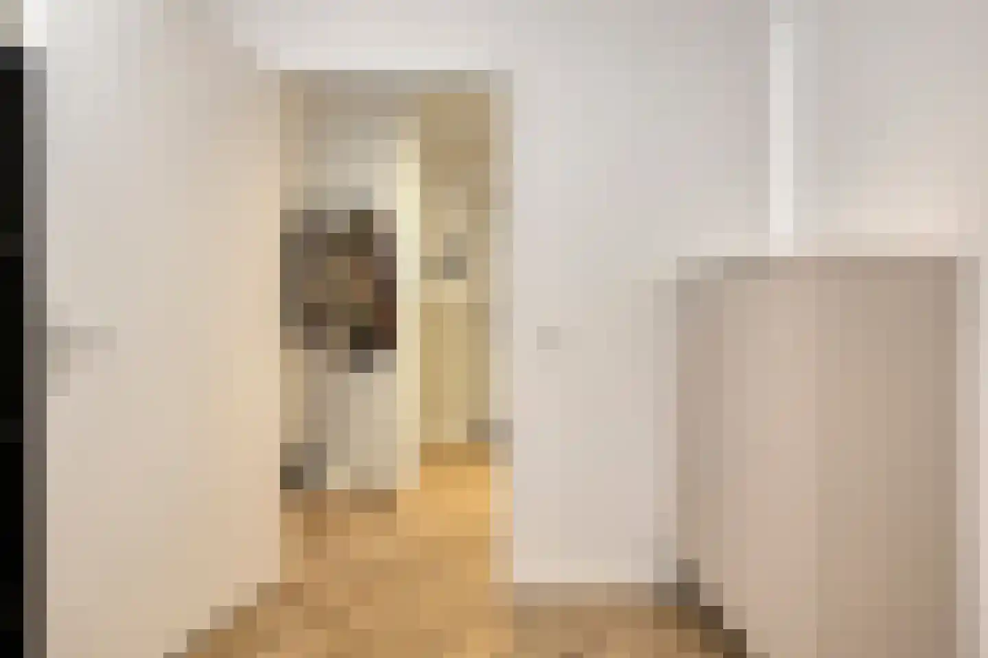 Vuilstraat 5 A Goes thumbnail 13