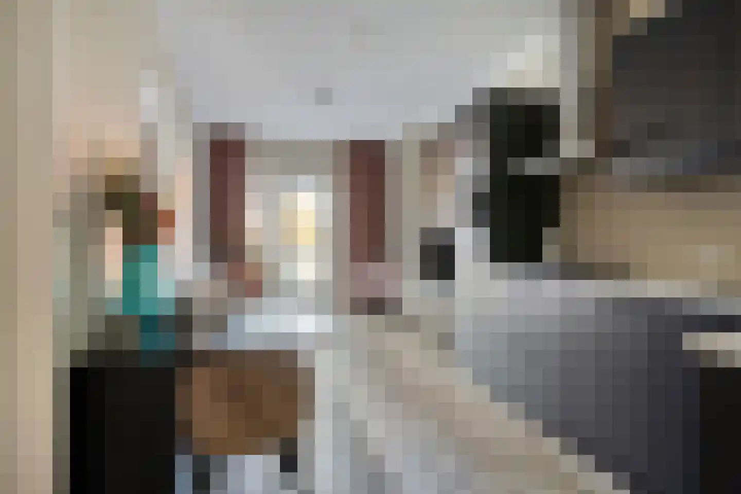 Vuilstraat 5 A Goes thumbnail 15