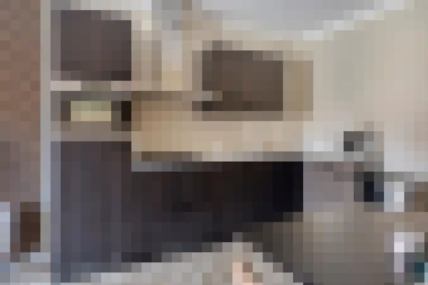 Vuilstraat 5 A Goes thumbnail 17