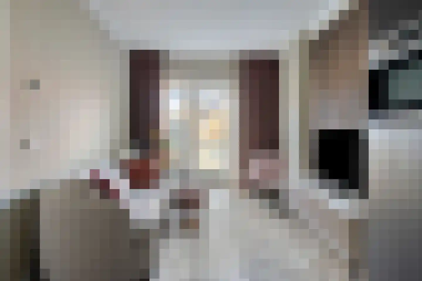 Vuilstraat 5 A Goes thumbnail 18