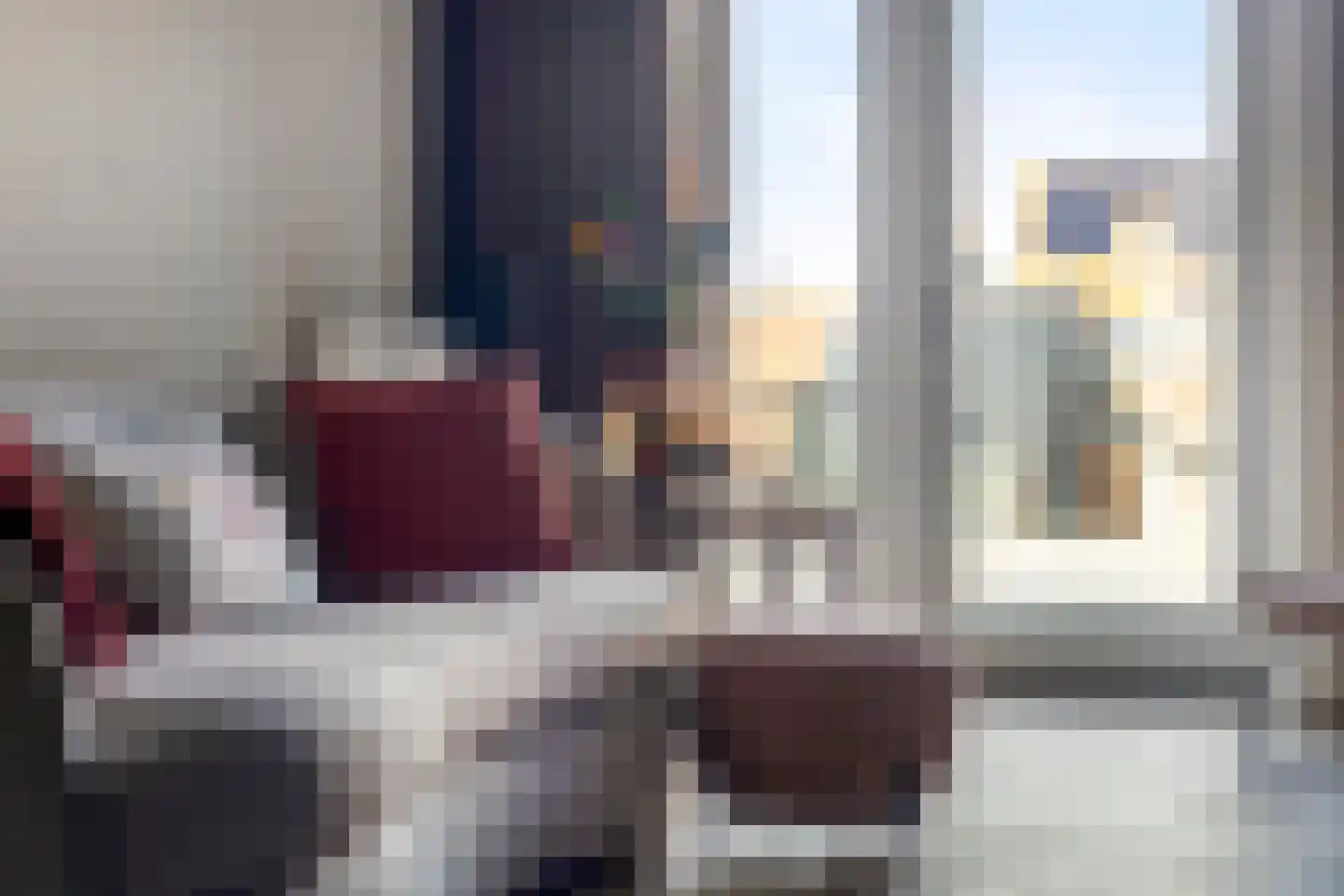 Vuilstraat 5 A Goes thumbnail 20