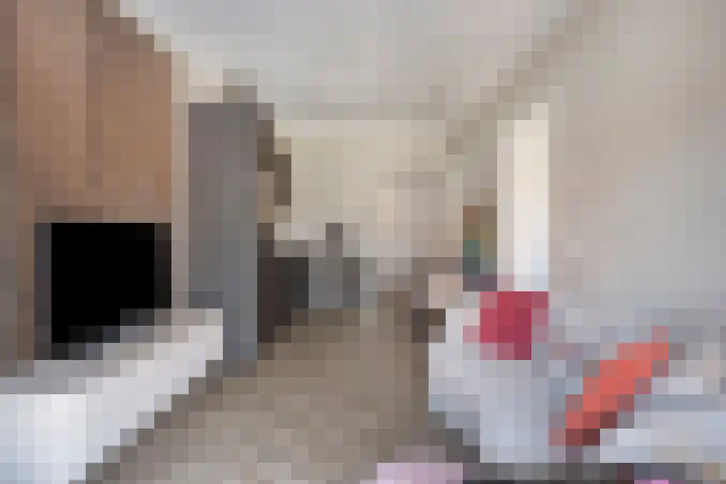 Vuilstraat 5 A Goes thumbnail 21
